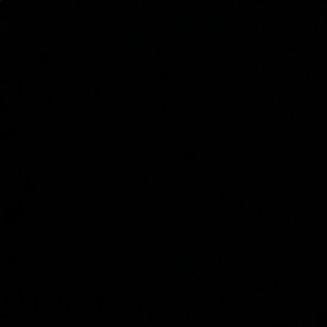 Meet your Posher, Aneri